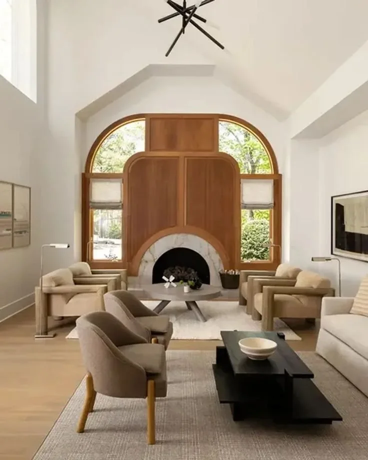 hellolovelyliving chapel hill home