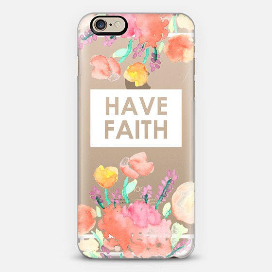 casetify-2.jpg