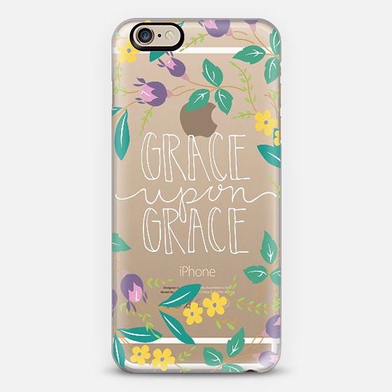 casetify-8.jpg