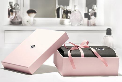 Mother's Day 2015 Gift Guide