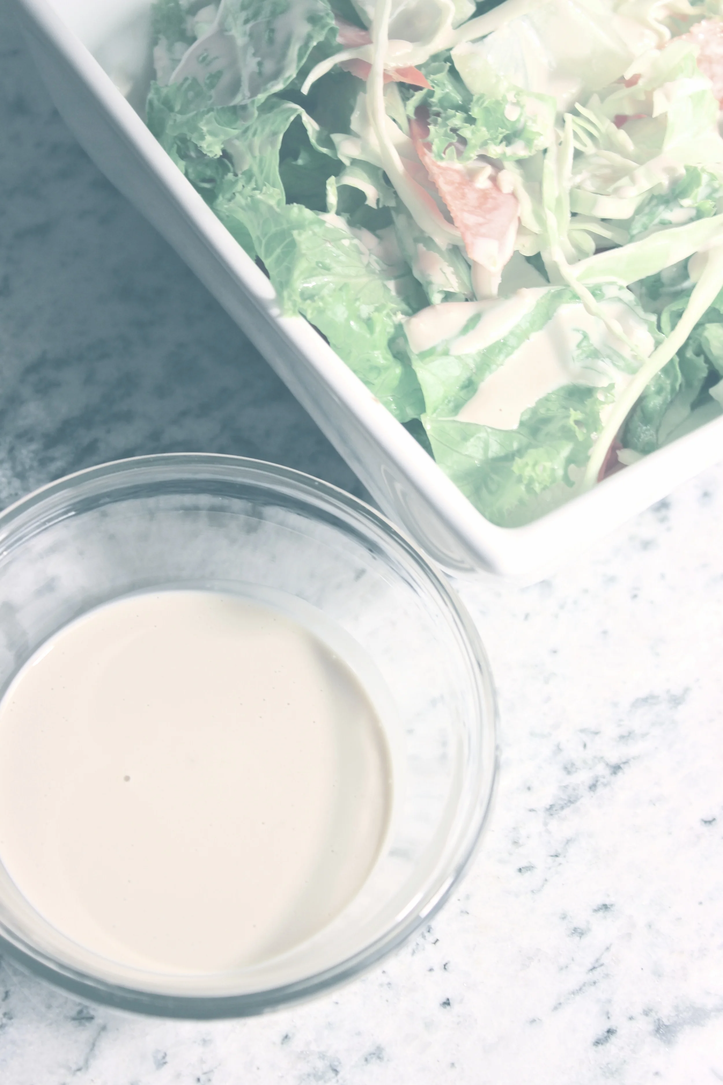 Guam Sakura Style Japanese Salad Dressing