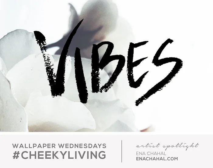 vibes blog post copy.jpg