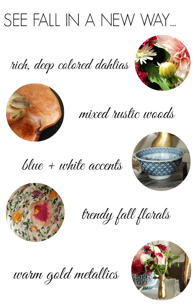 fall-inspiration-board.jpg