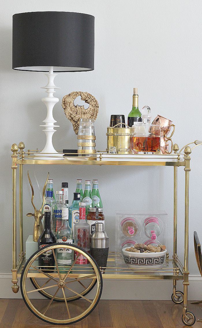 bar-cart.jpg