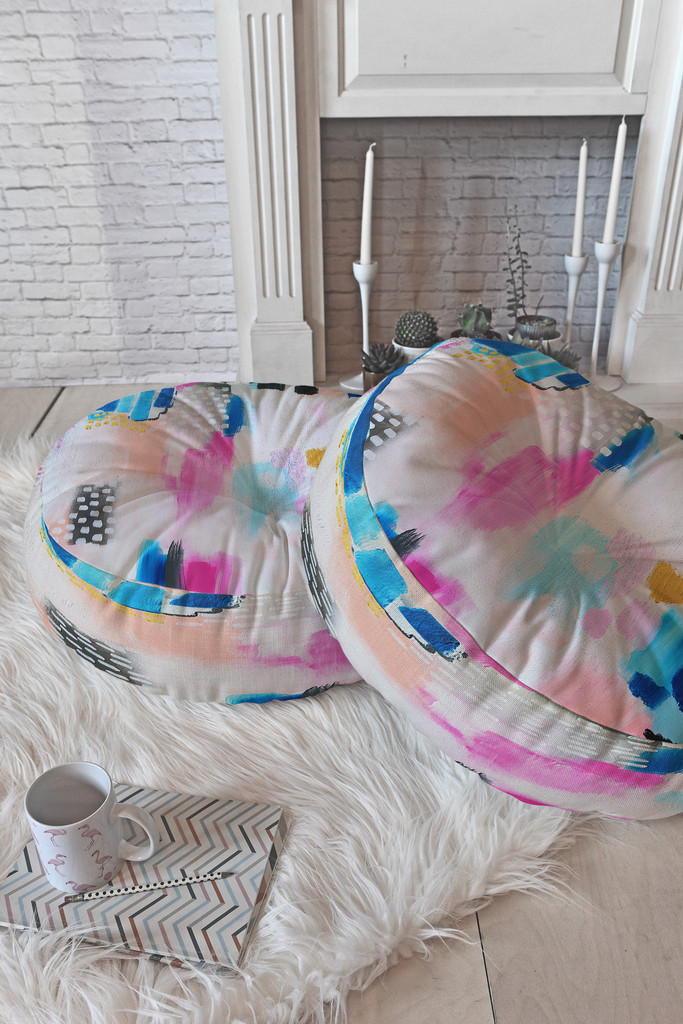 laura-fedorowicz-its-wild-and-free-floor-pillow-round_7d5a75b4-4fcd-4772-950b-bf389b63692d_1024x1024.jpeg