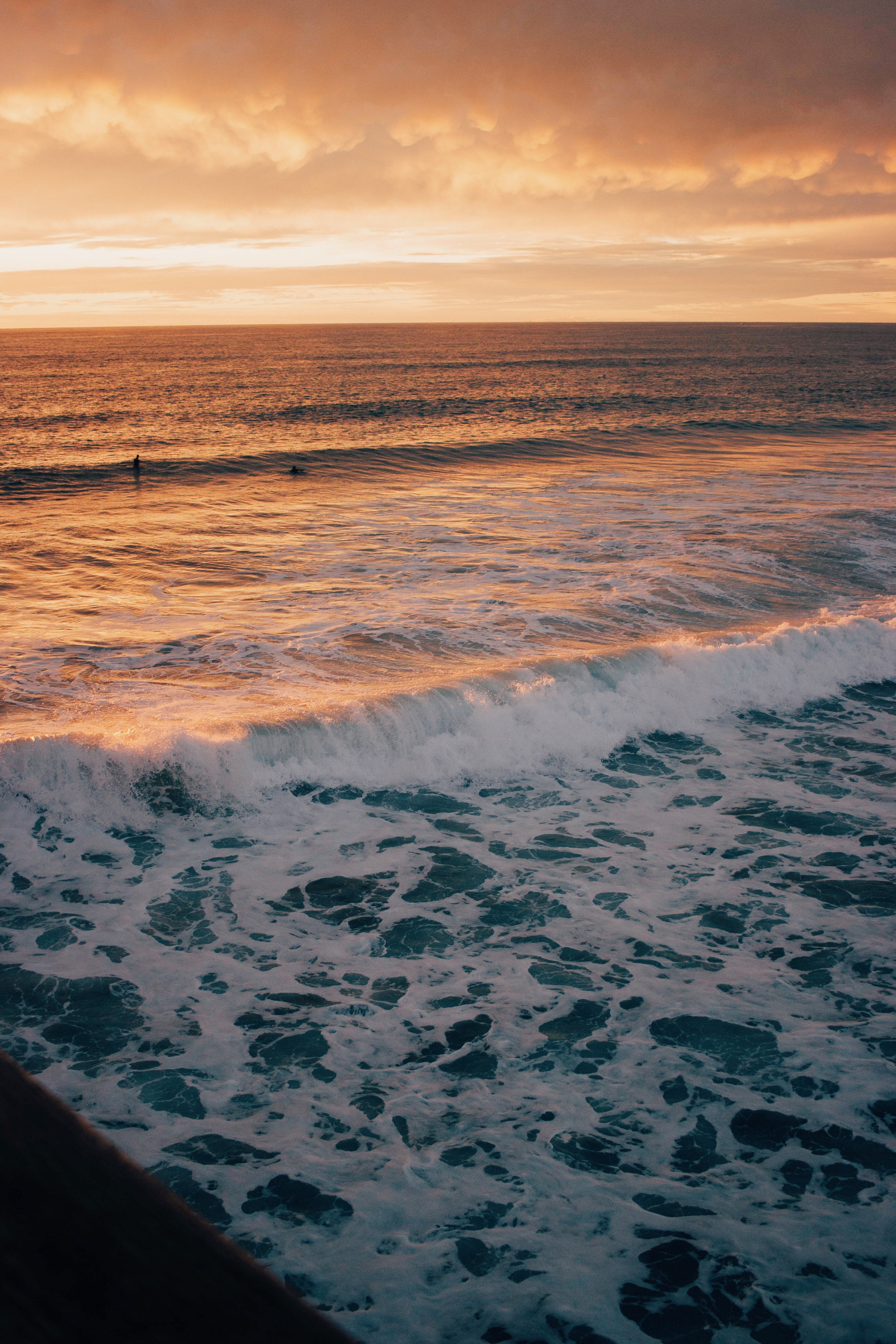 Traveling Is Good For Mind, Body, And Soul