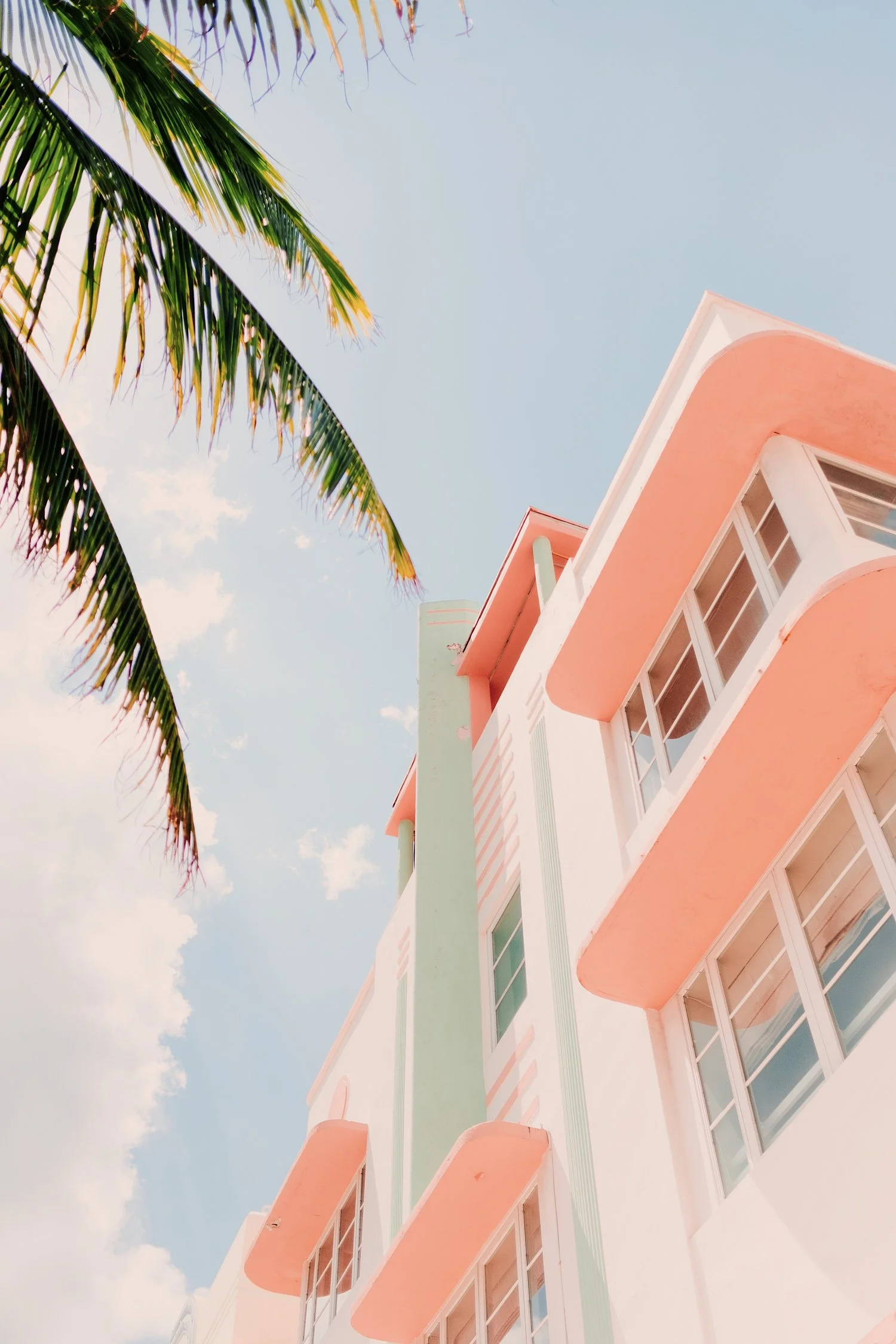 Financial Health: Reverse Mortgages - What Are They And How Can They Help You Retire Comfortably