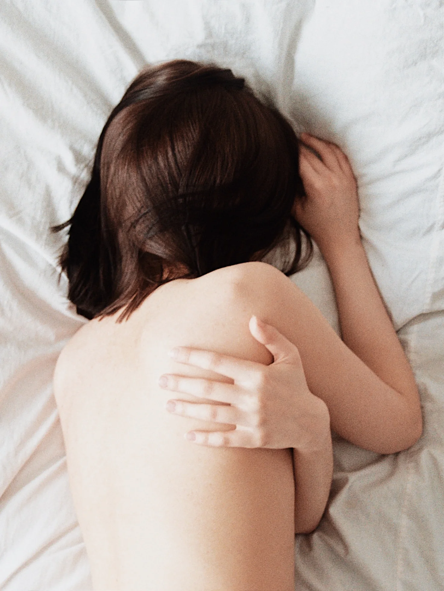 On The Road To Recovery And Healing