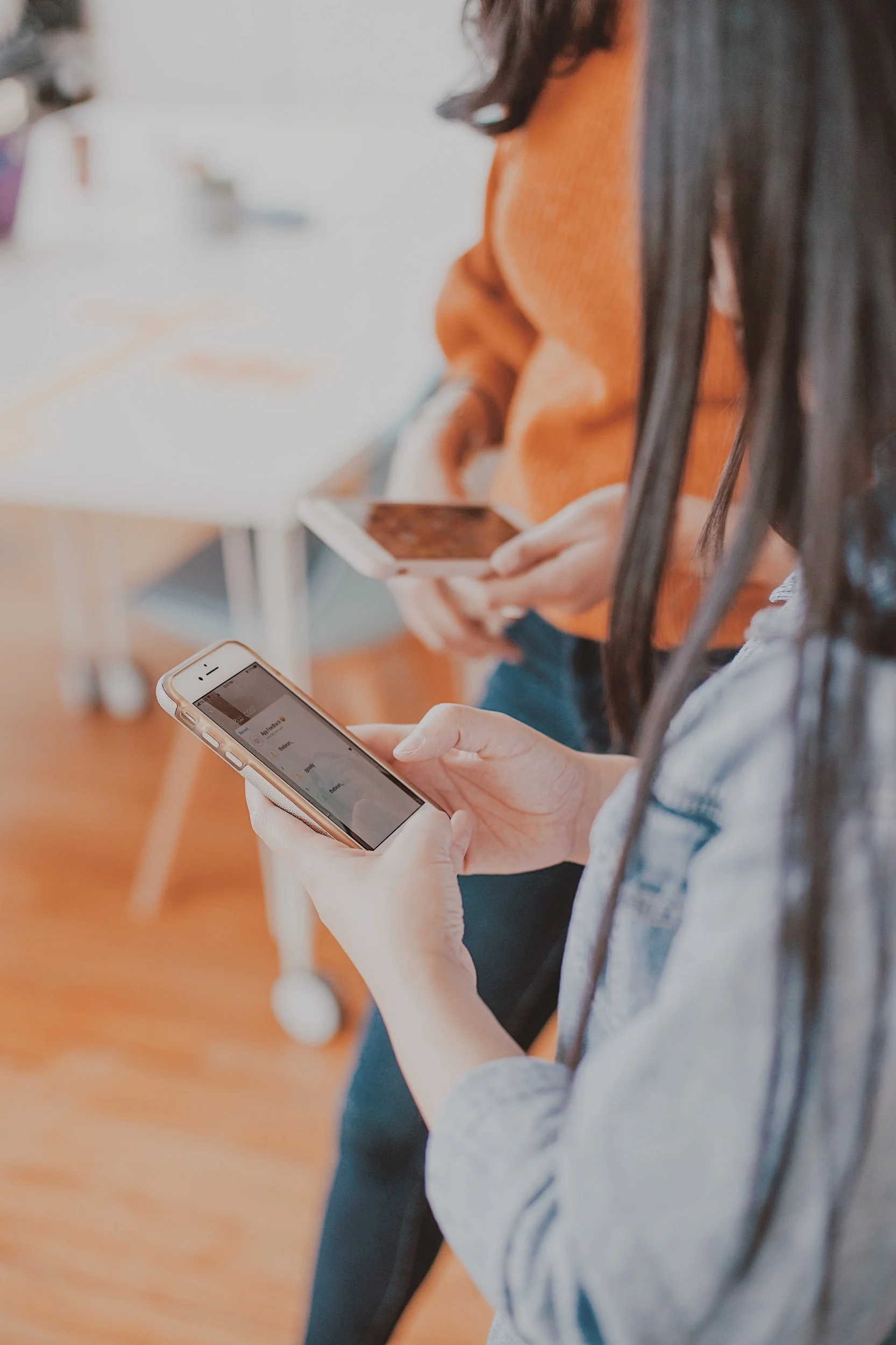 How Safe Are Online Lenders?