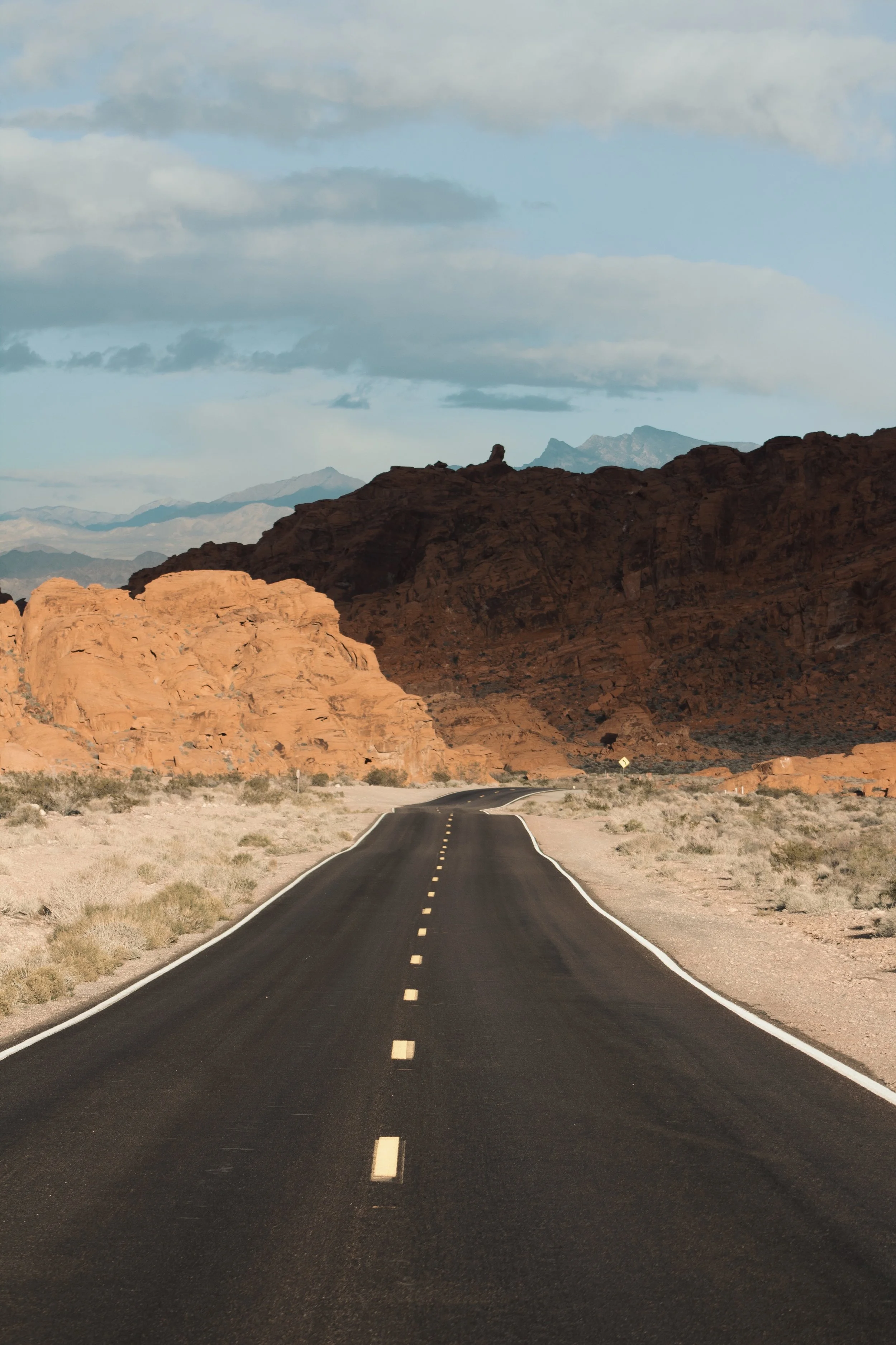 The Severity of a Car Accident and How to Deal with It