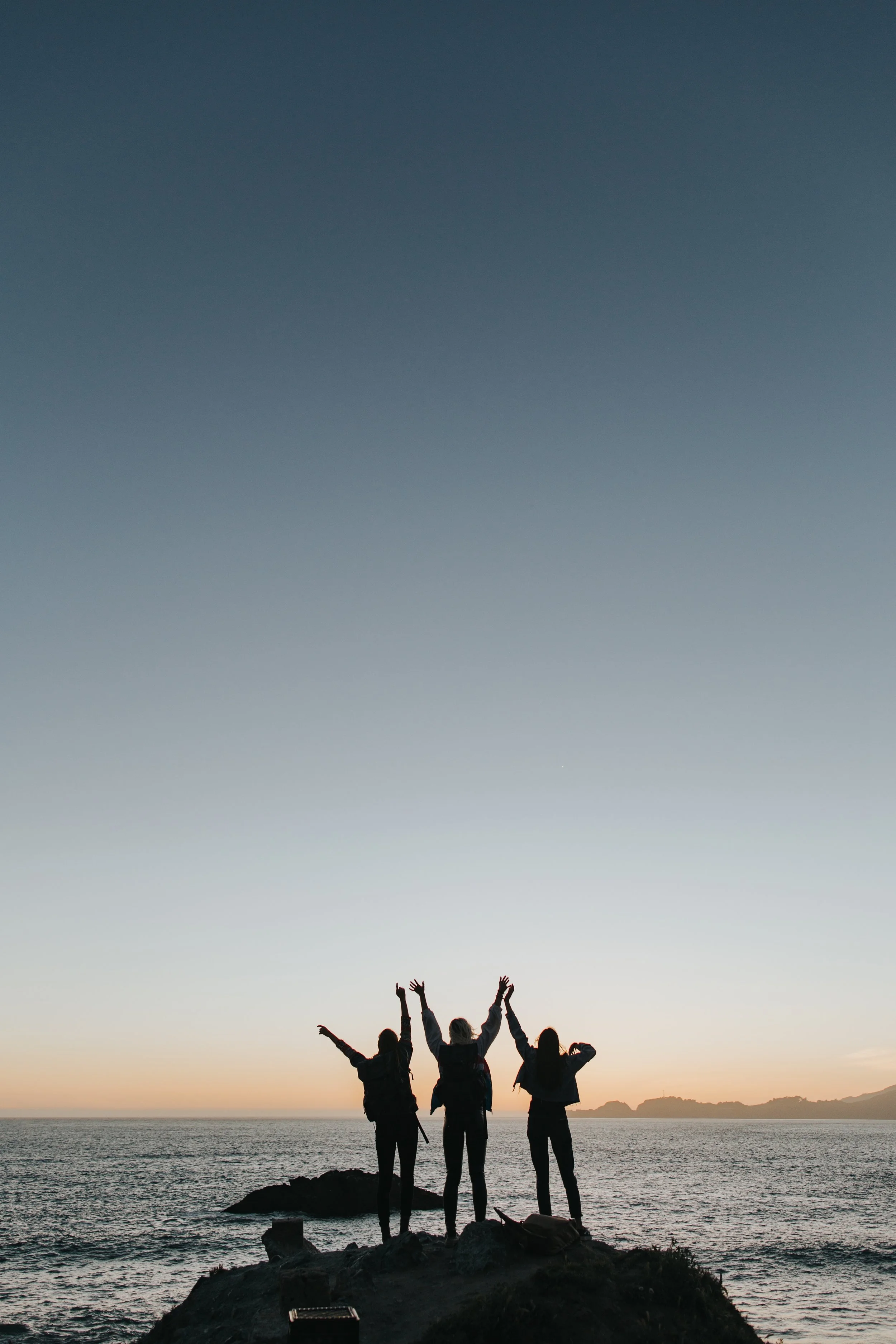 The Need for More Financial Education For Millennials