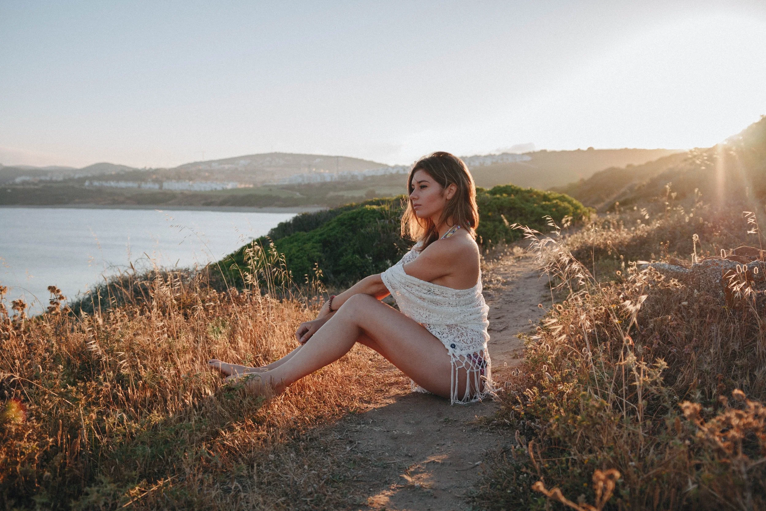 Five Ways To Consume CBD