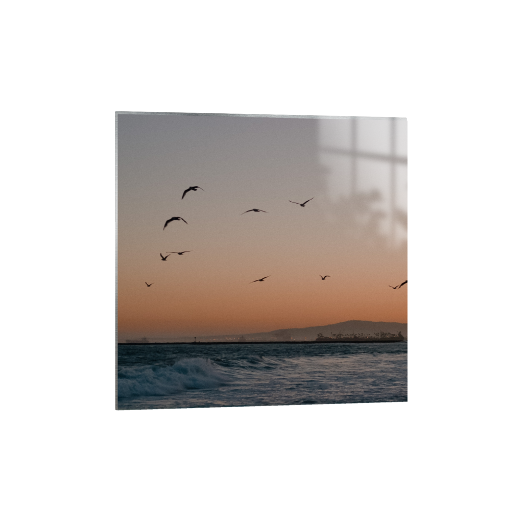 metalprint_square_426_0_1707_1707_0_false_ffffff_0_0.png