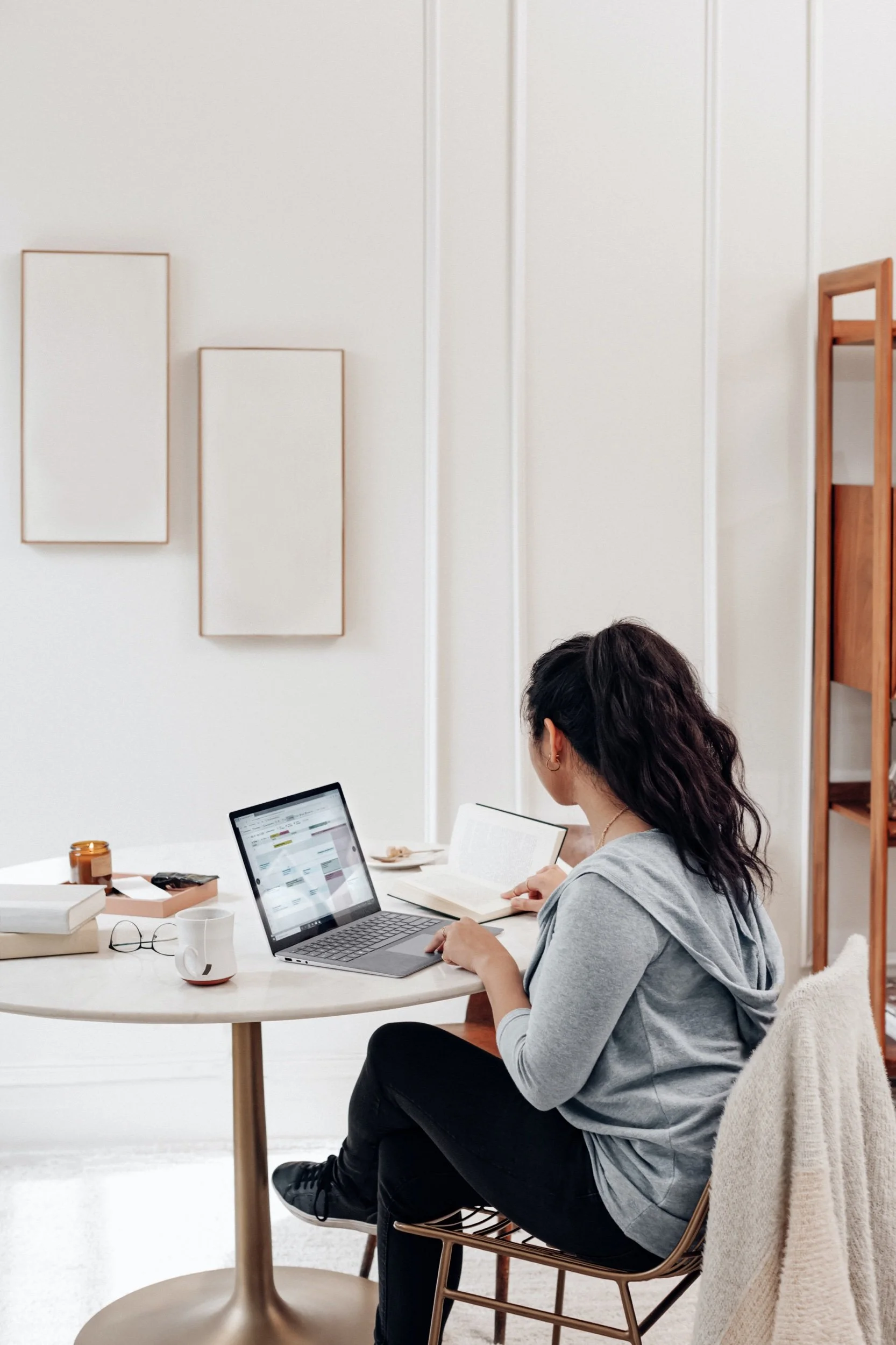 The Benefits And Risks Of Using VPNs
