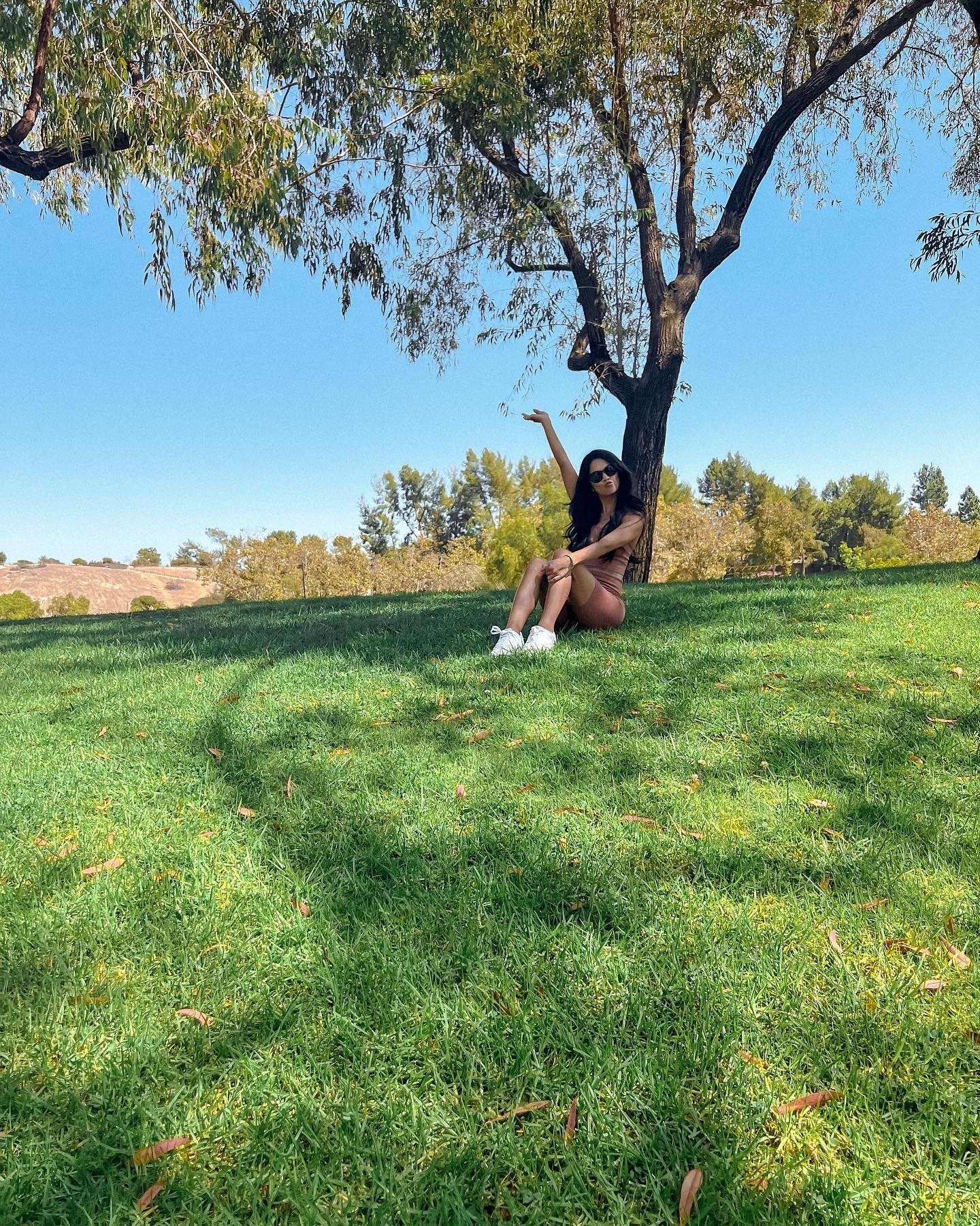 5 Tips on Enhancing Your Lighting To Boost Your Mood