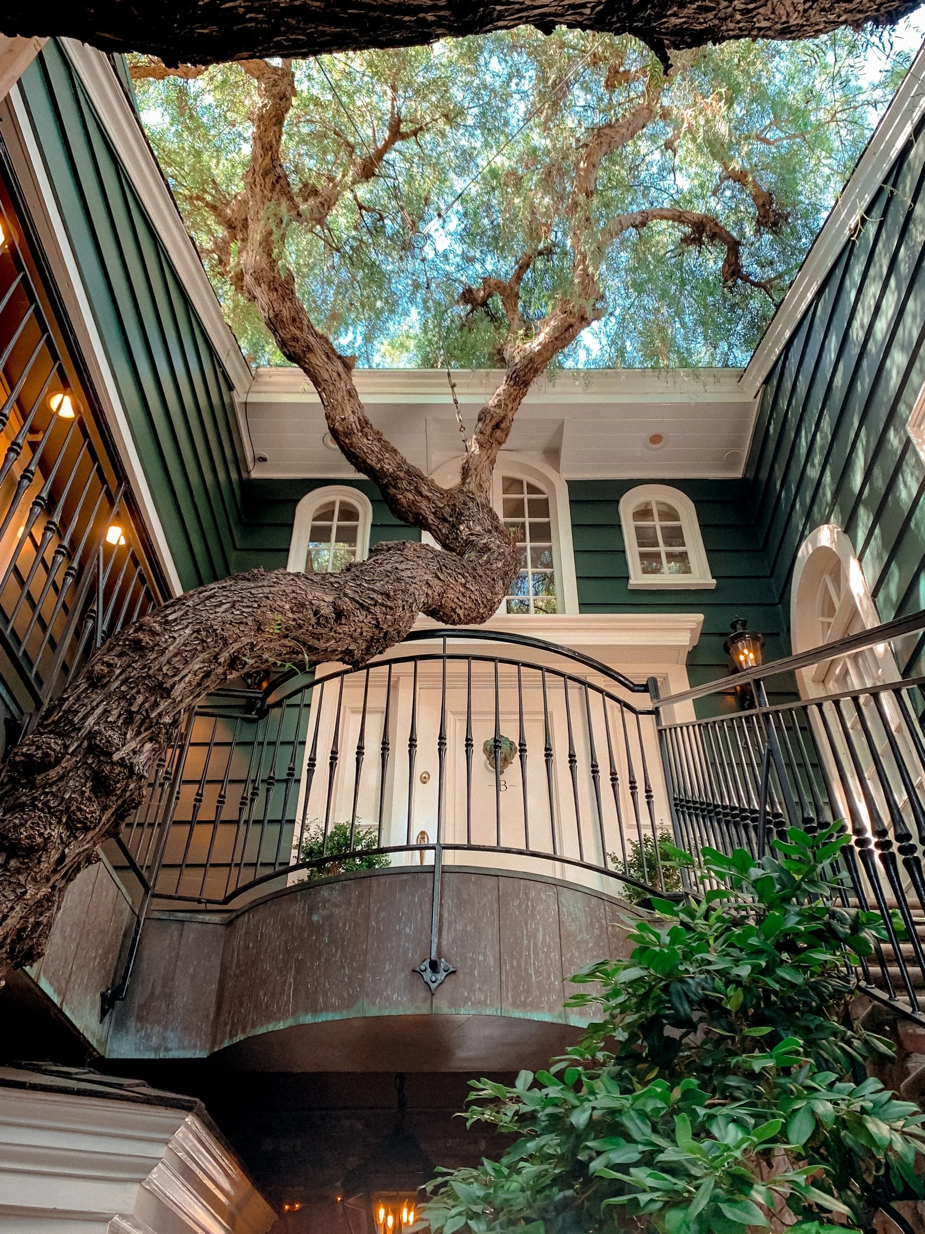How Can Roofing Save Your Home Investment?