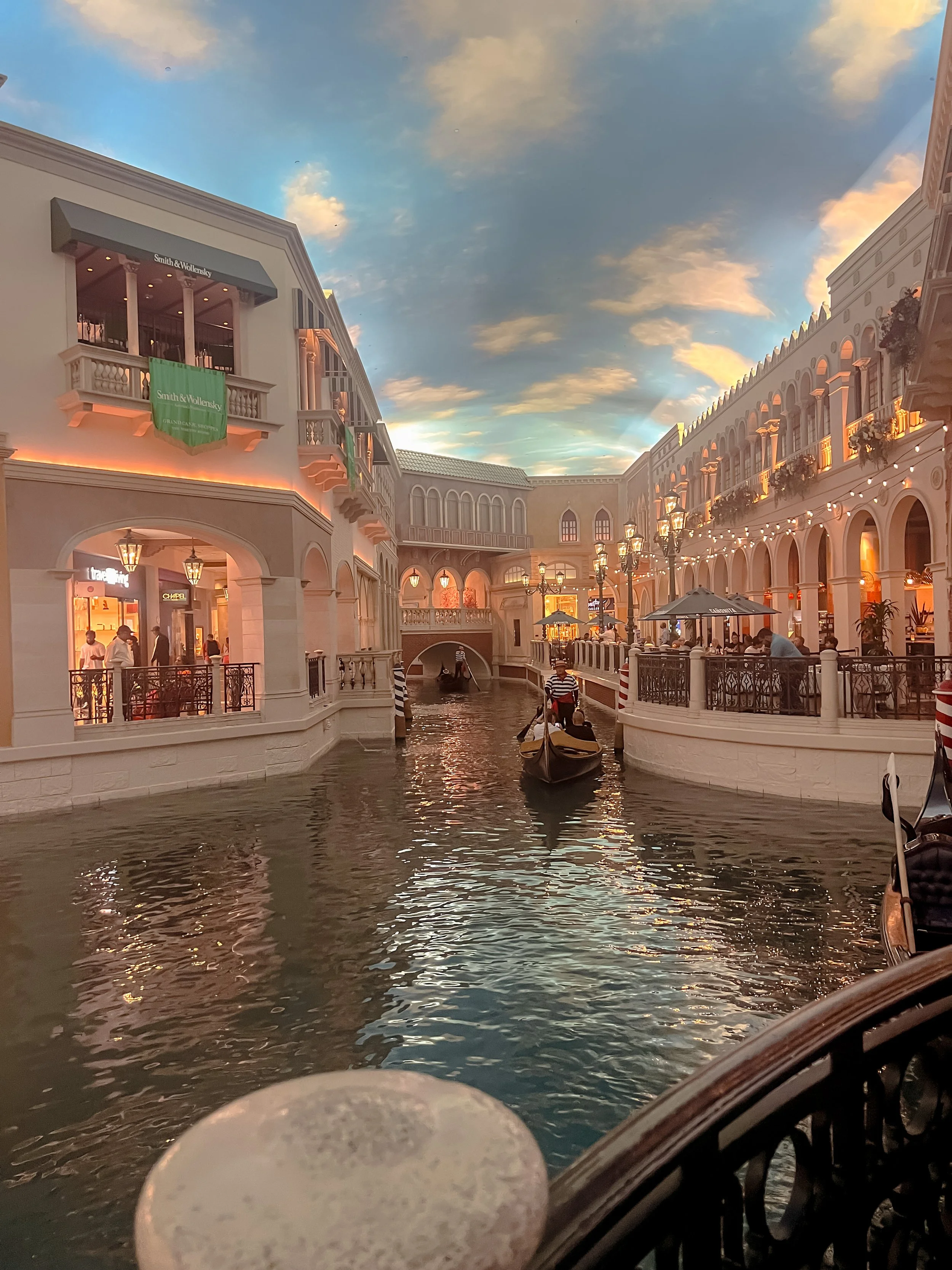 Become an Italian Citizen Through Investment 