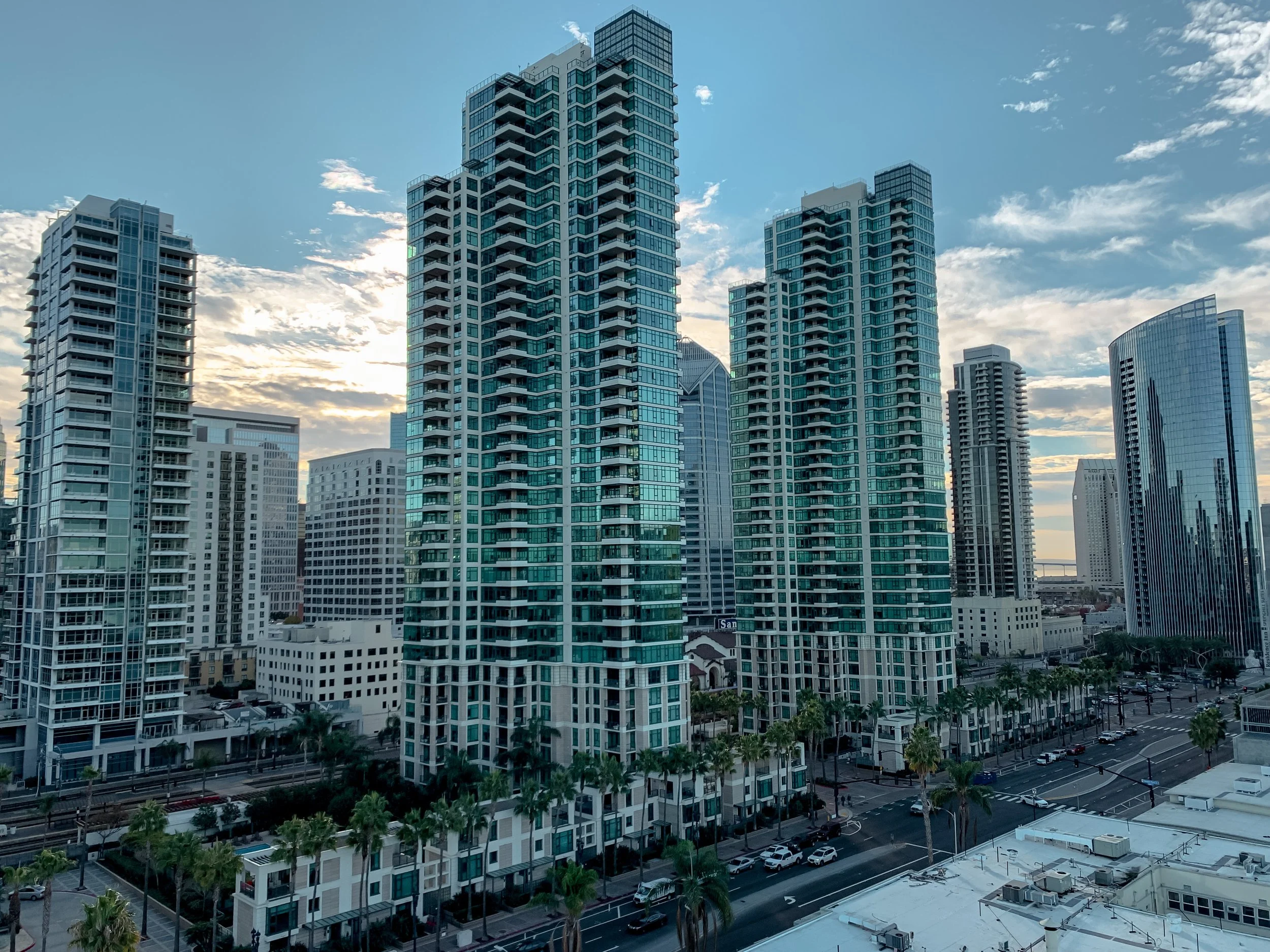 Tips For Lawyers Looking To Start Afresh In A New City