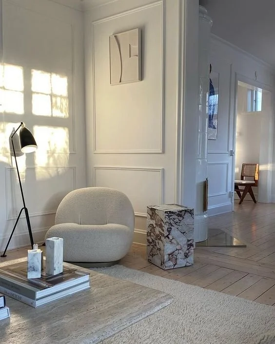 A Discussion: Are Online Digital Marketing Classes The Best Fit For You