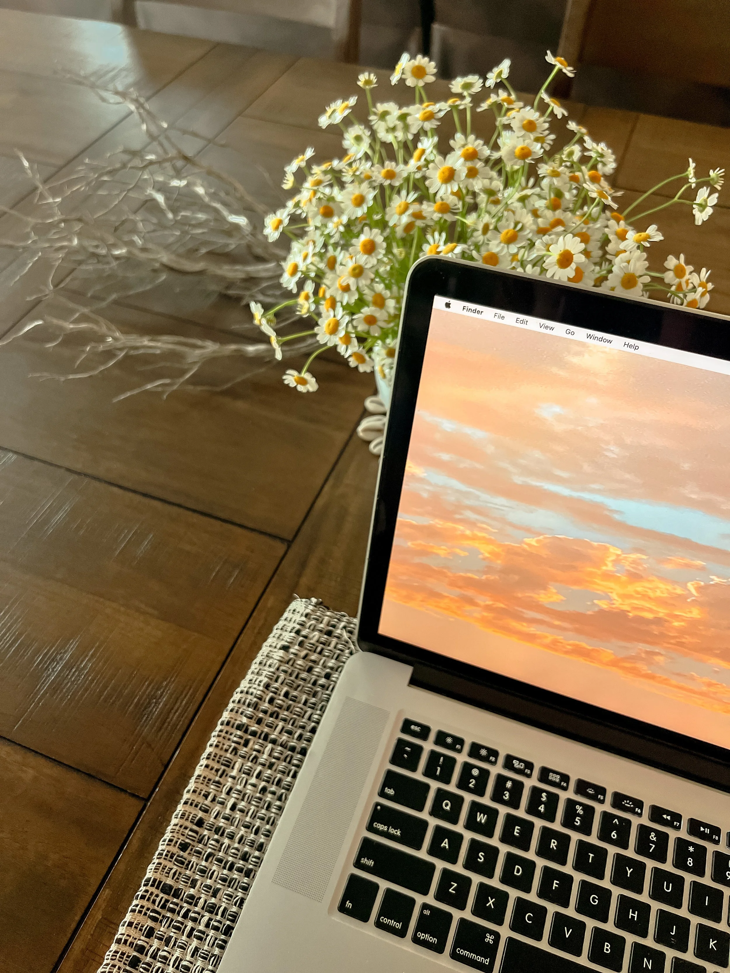 The Benefits of Improving Your Computer Skills