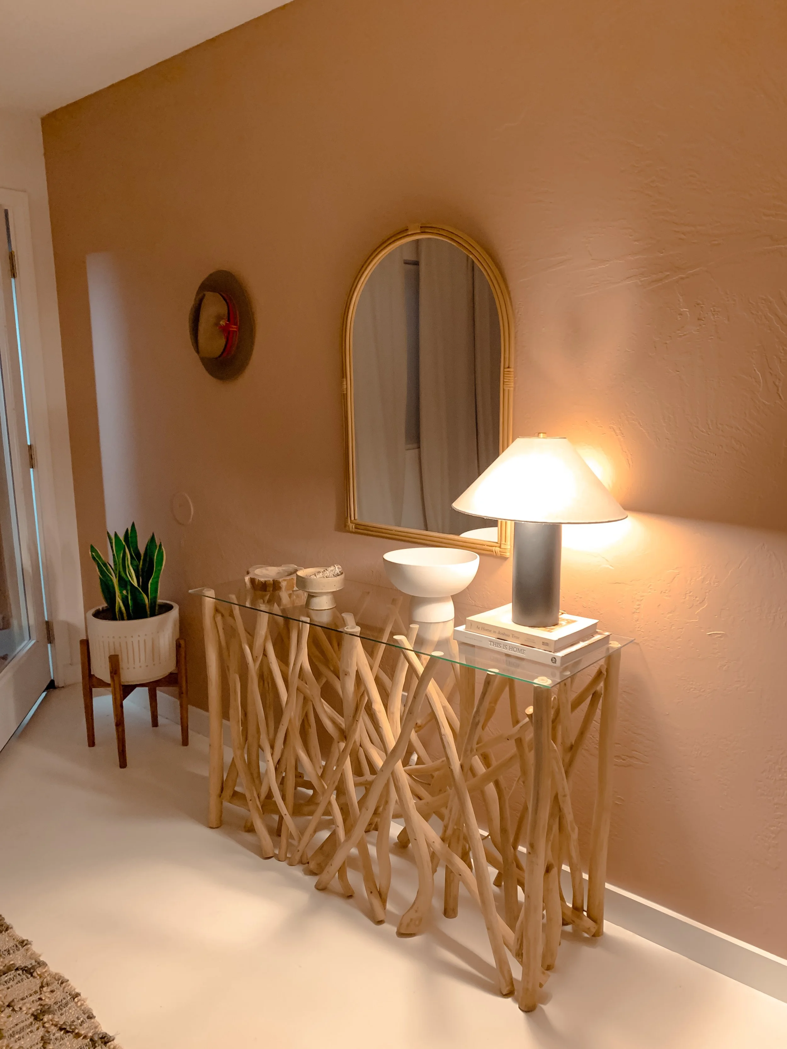 Reduce Electricity Bills At Home: Energy Saving Tips