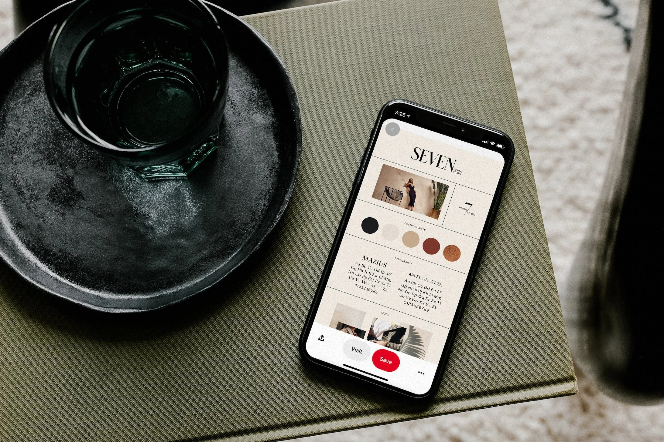 5 Digital Marketing Tips For Beginners