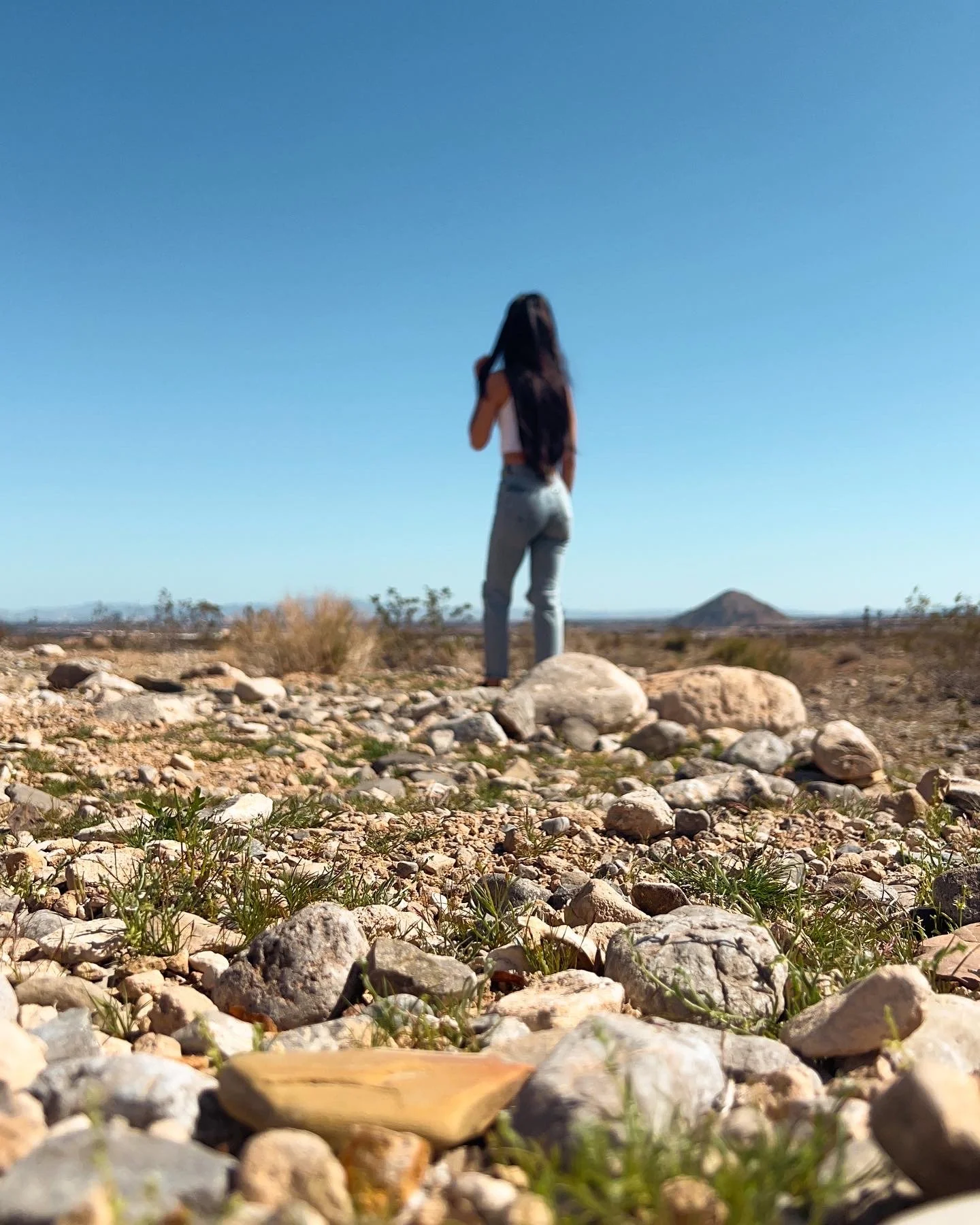 Simple, Accessible Ways To Boost Your Mood