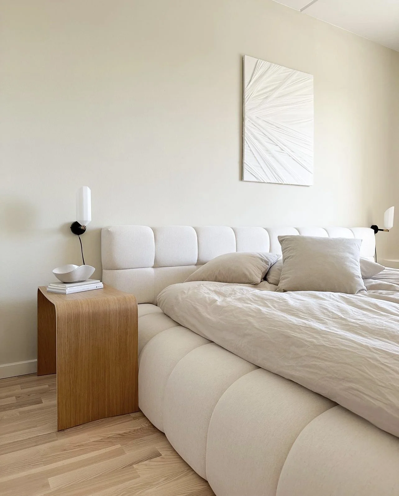 11 Ways to Ensure Your Home Always Looks Amazing