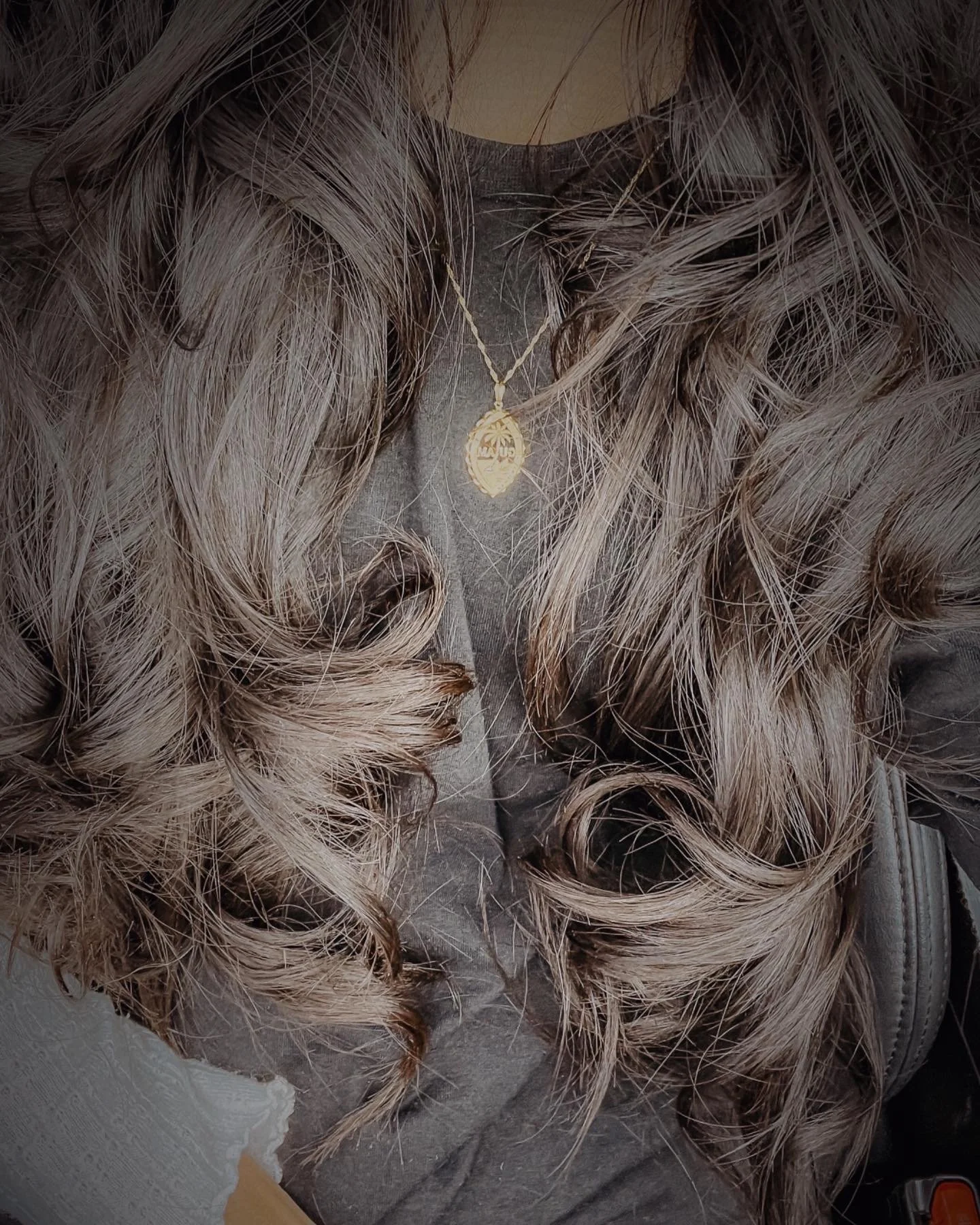 How Heat Tools Are Revolutionizing Hair Care