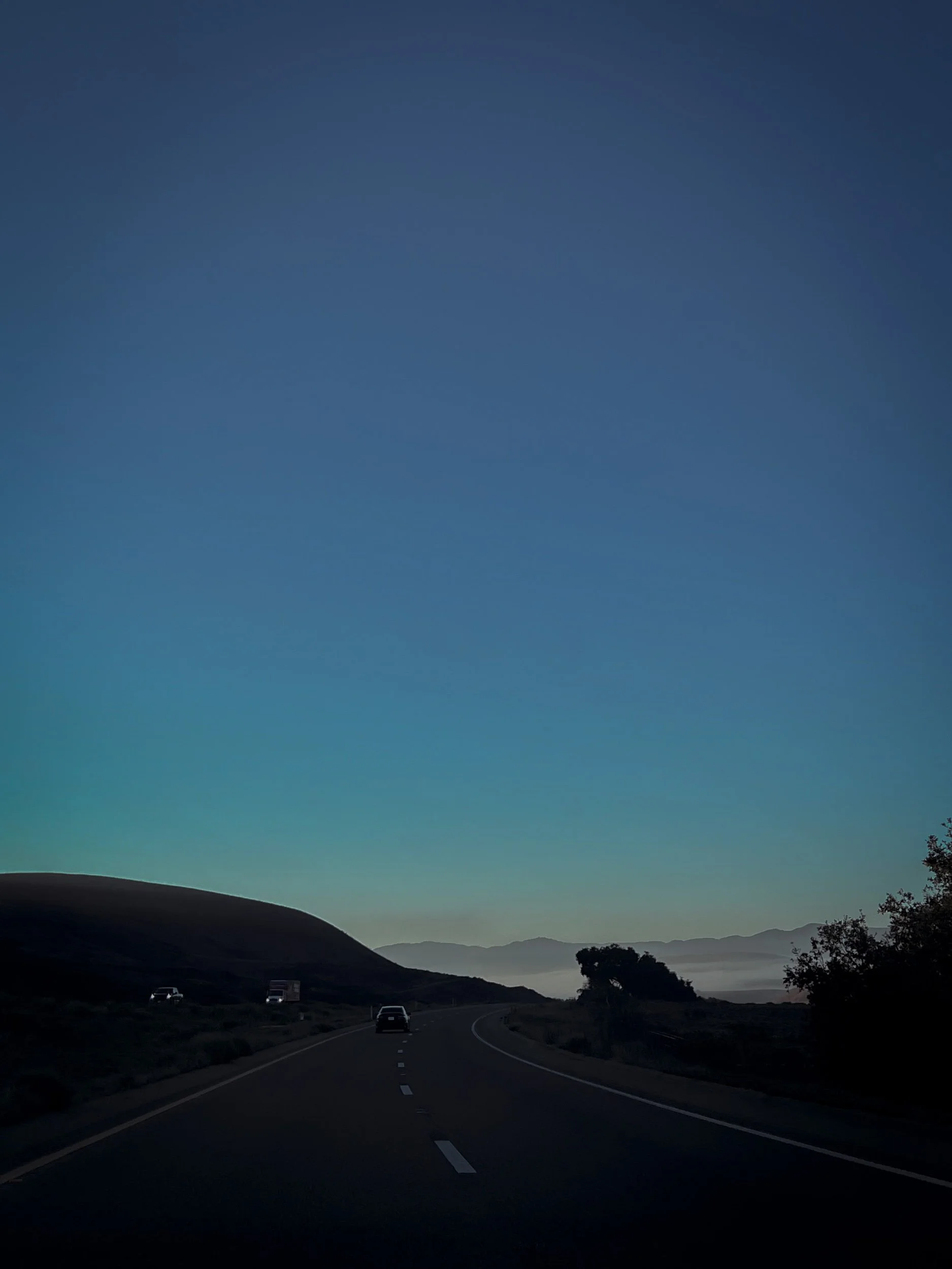 PTSD From a Car Accident: How to Cope