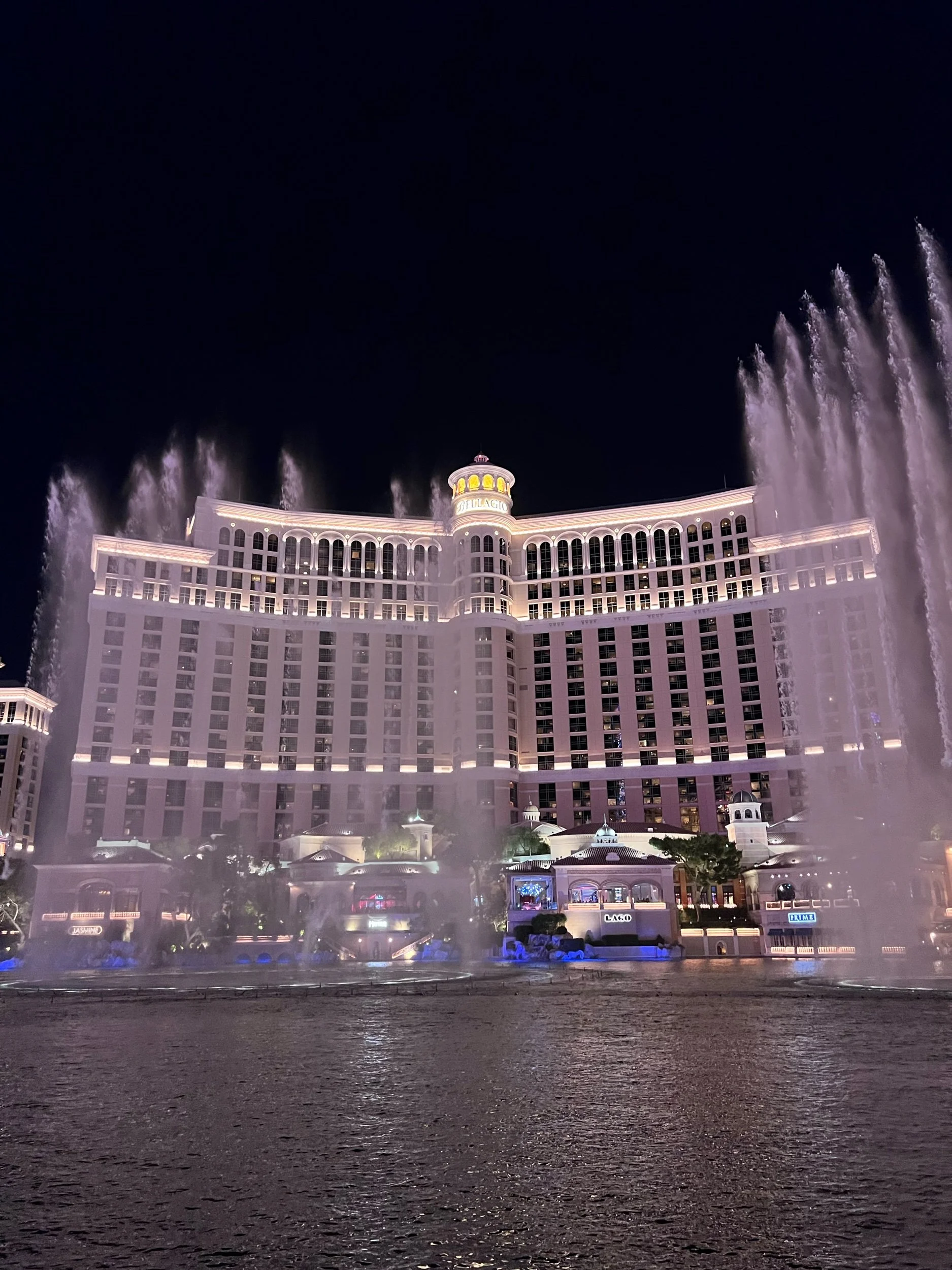 How A Long Distance Move Can Be Beneficial For Your Health