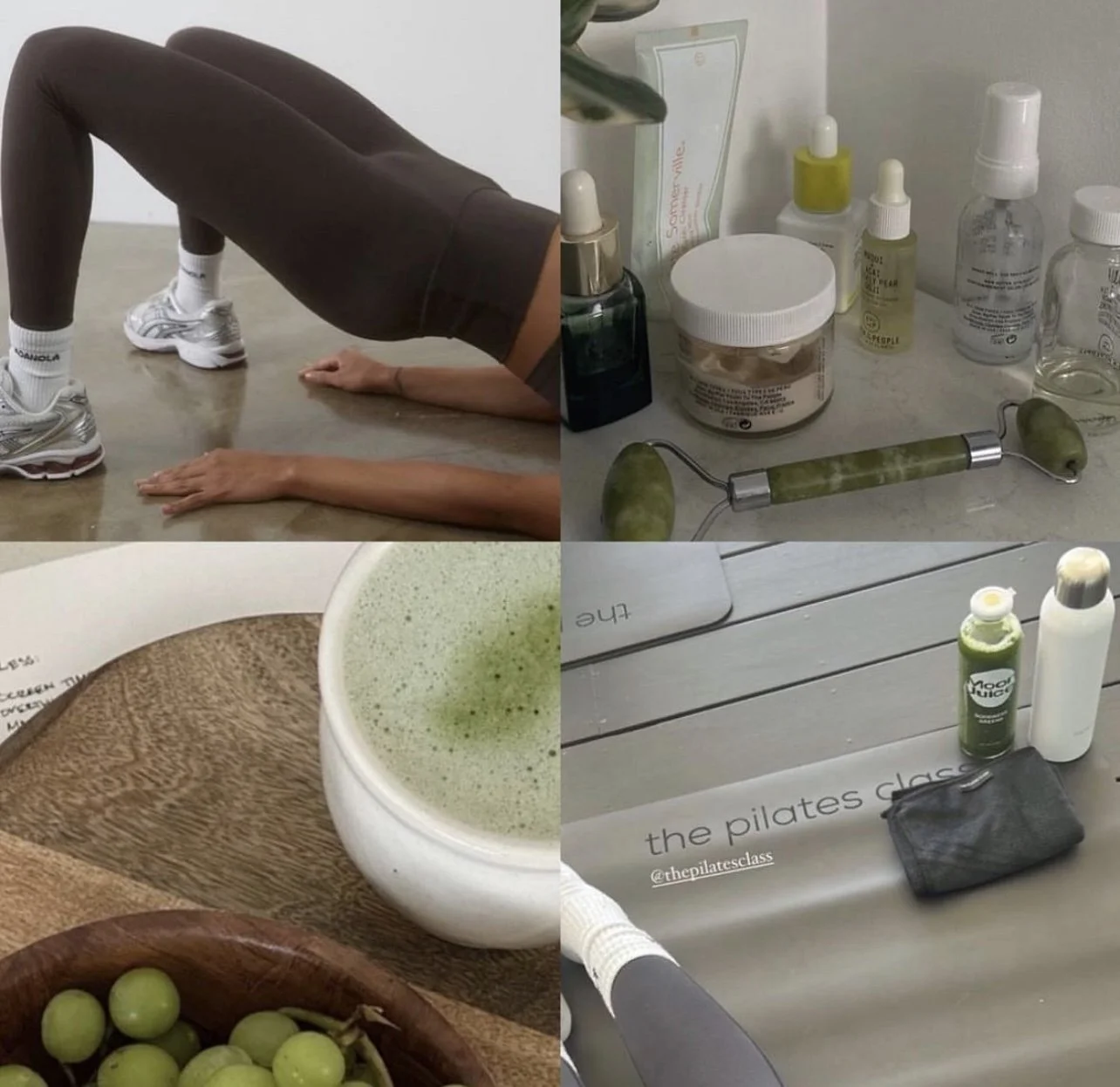 5 Ways To Rejuvenate Your Body Everyday