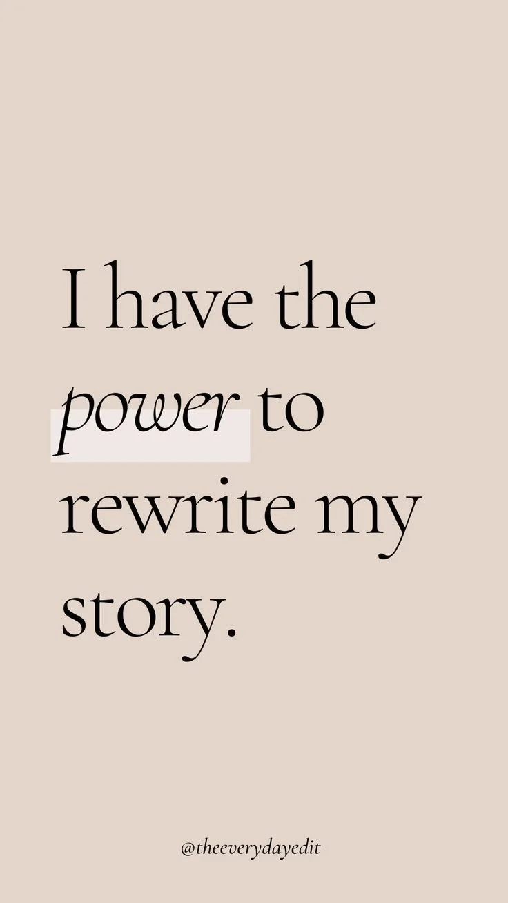 What To Expect When Stress Affects Your Health