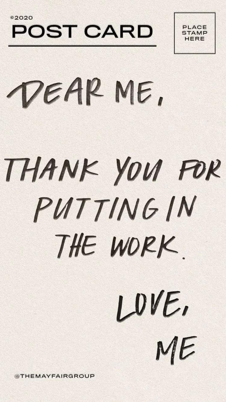 Are You Scared Of Going To The Doctor?