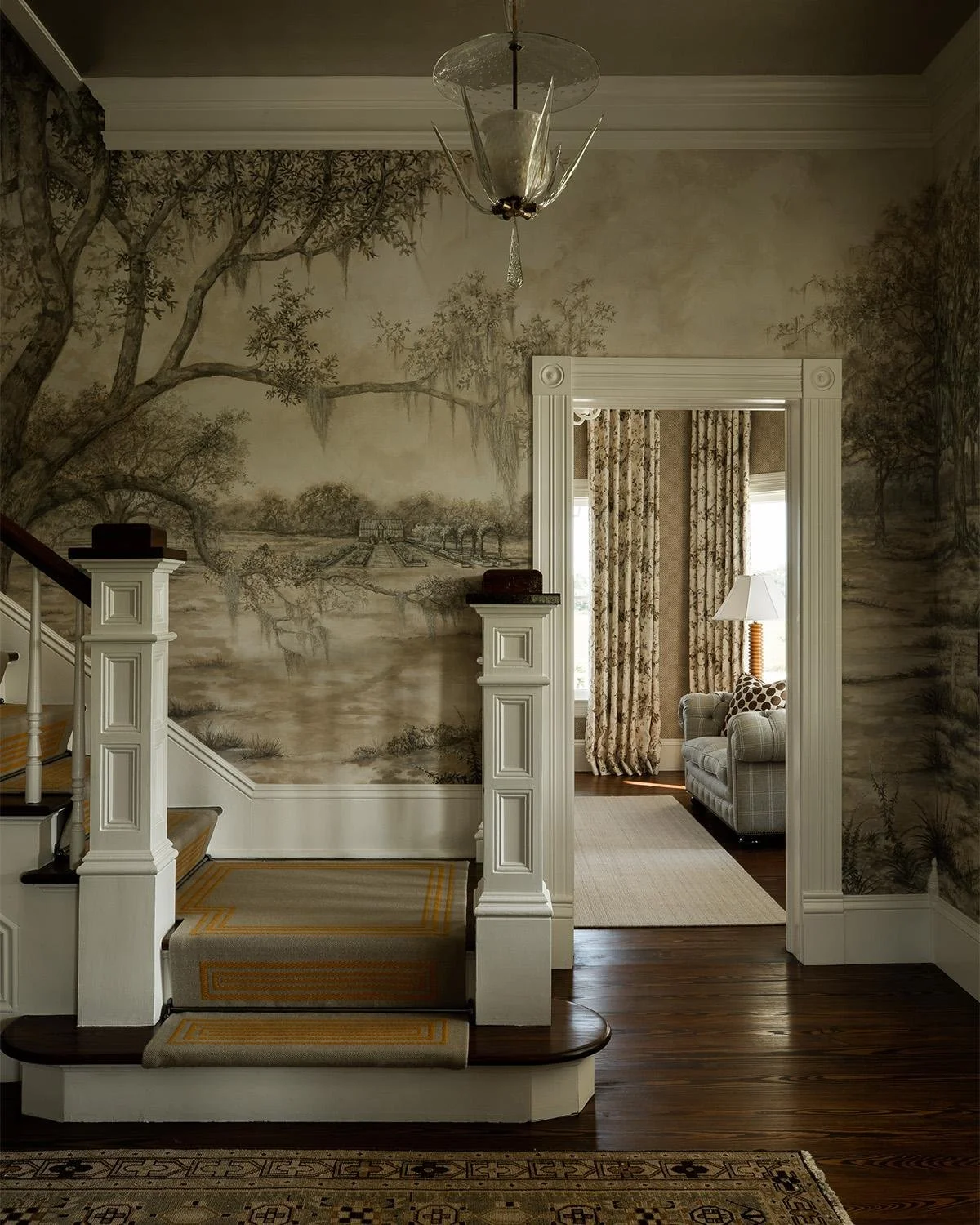How To Select The Best Boiler Cover For Your Home