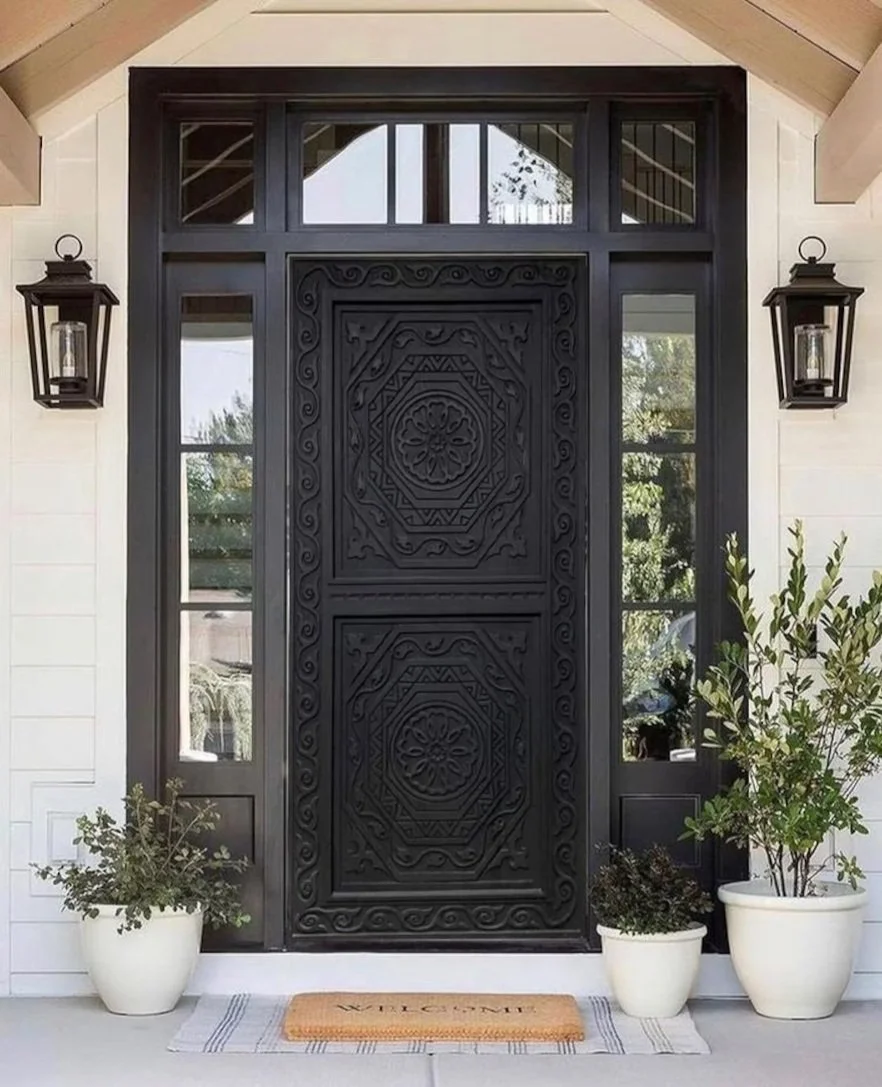 7 Popular Residential Property Types in 2023