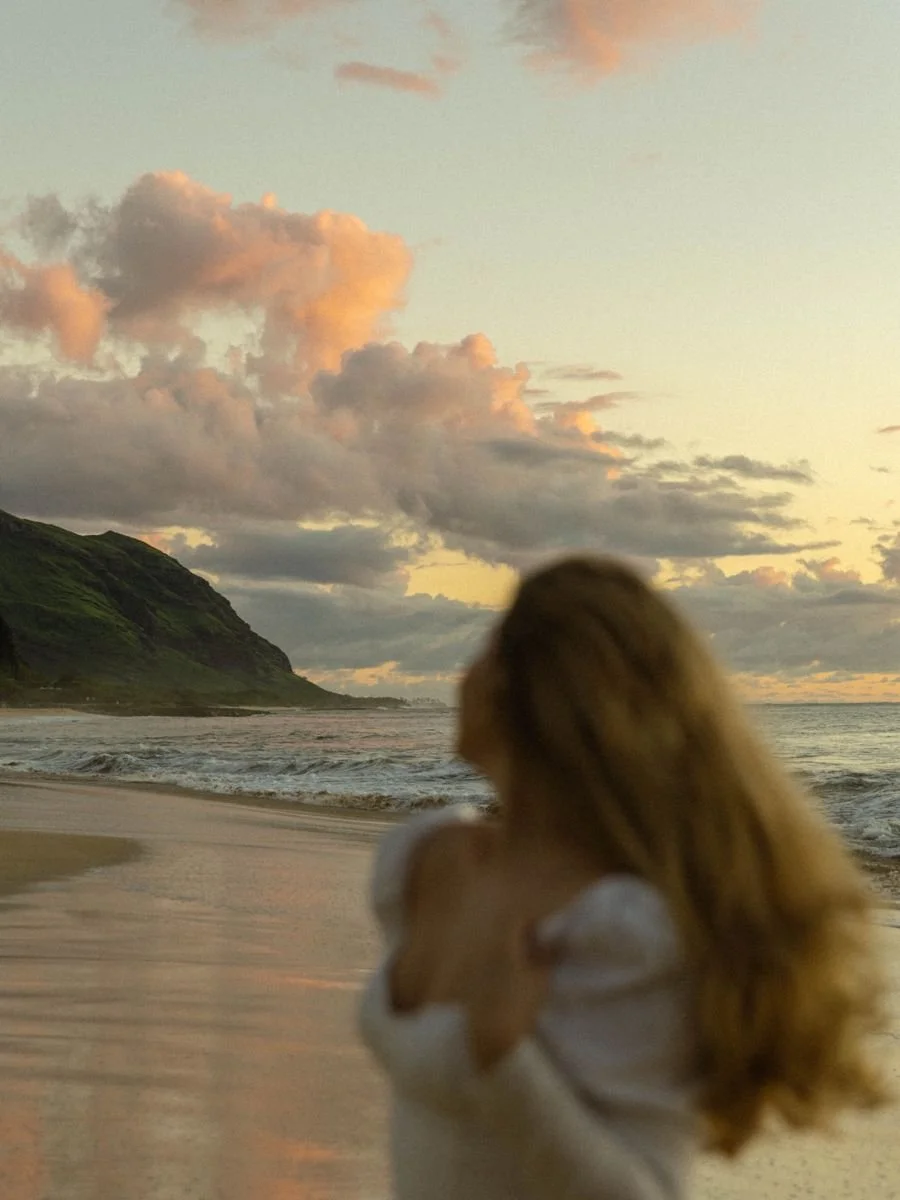 5 Tips To Boost Your Emotional Wellbeing