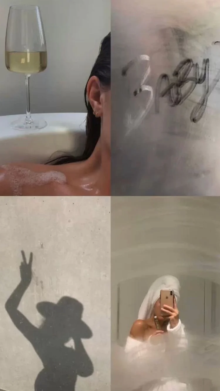 5 Reasons You Should Be On Tiktok