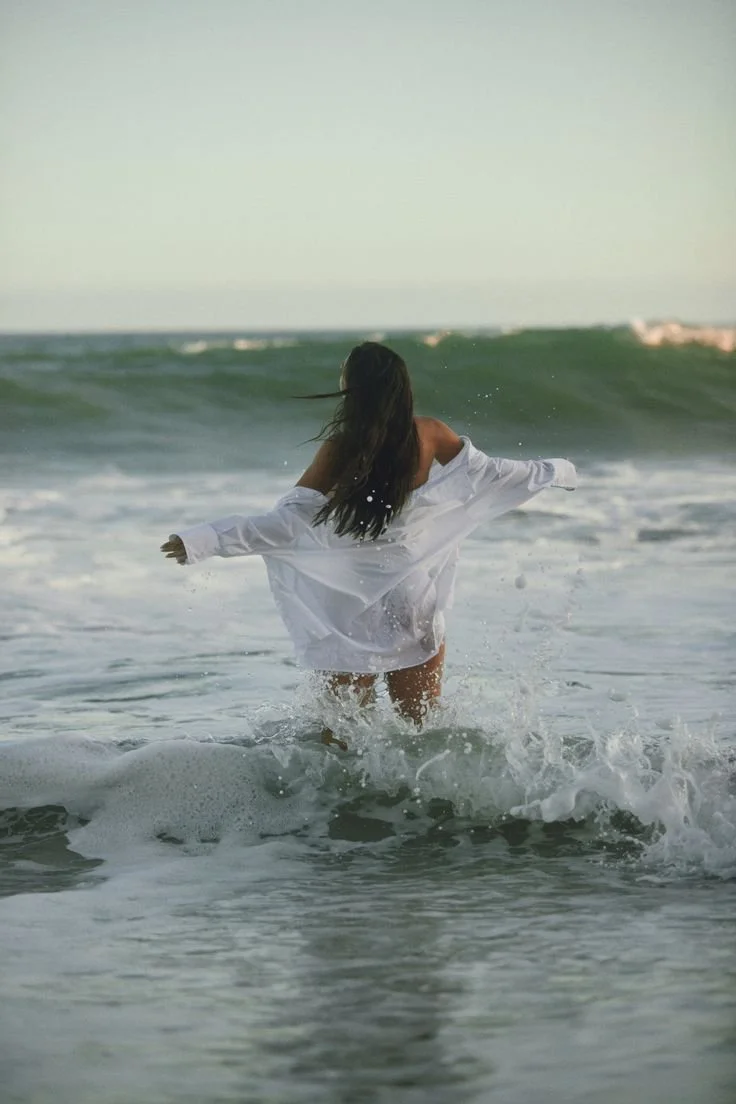 The Benefits Of Rehabilitation For Your Mental Wellbeing