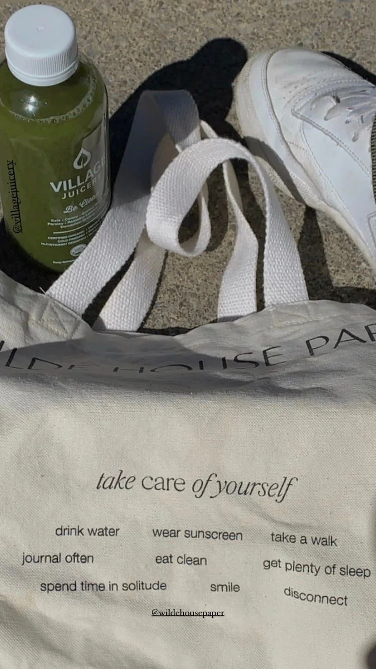 Living Healthier With High Blood Pressure