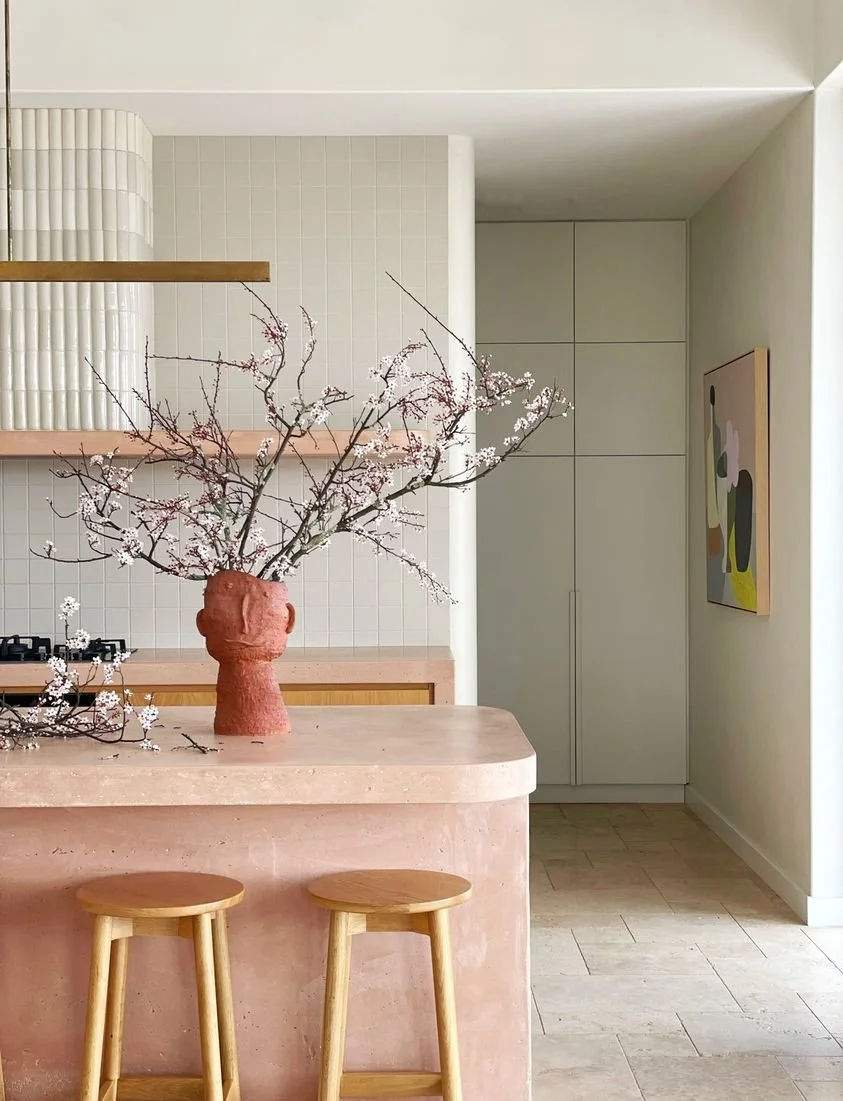 Keeping Your Kitchen Clean: Tips For A Spotless Space