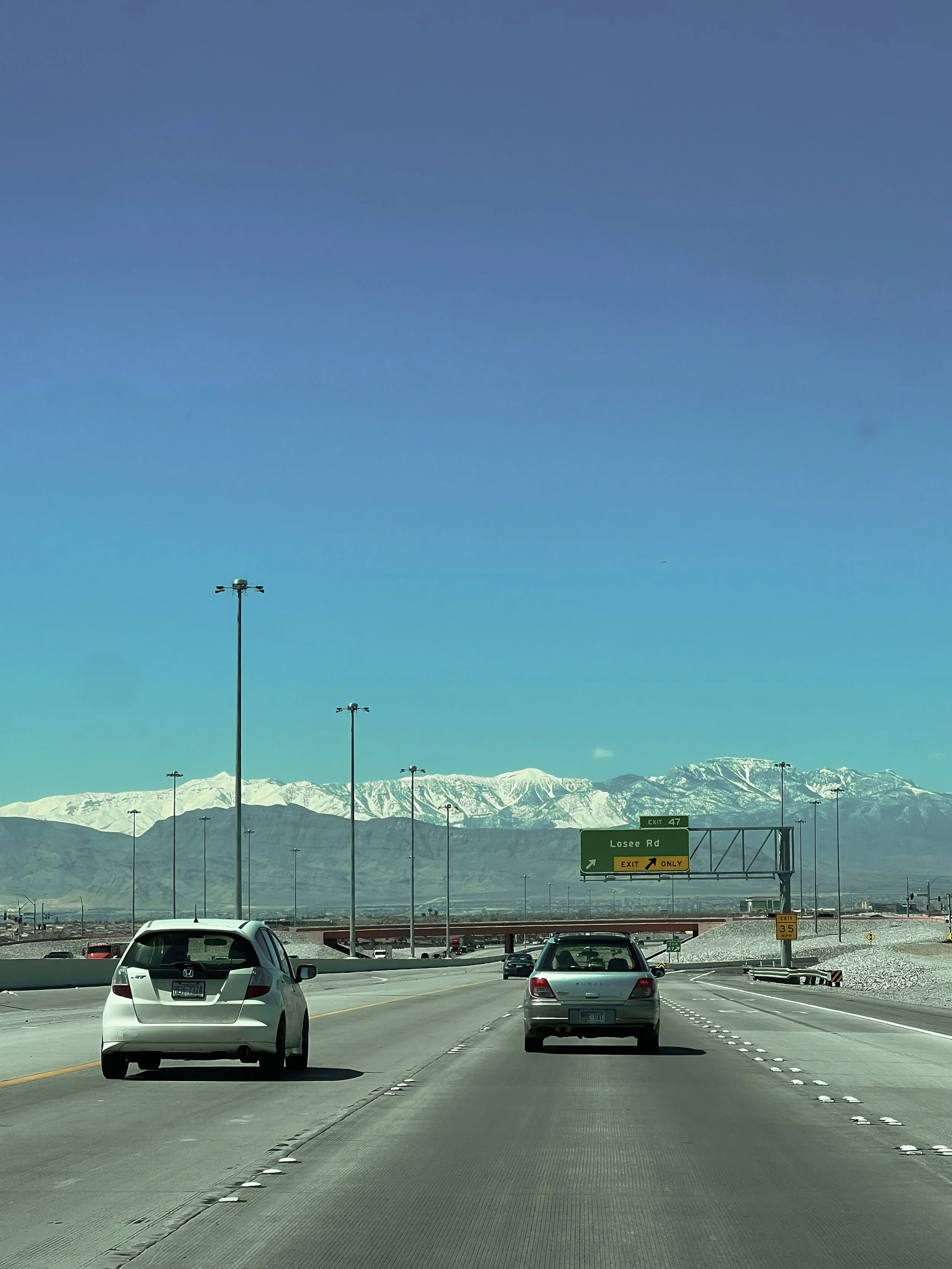 The Ultimate Guide To Part-Time RV Travel