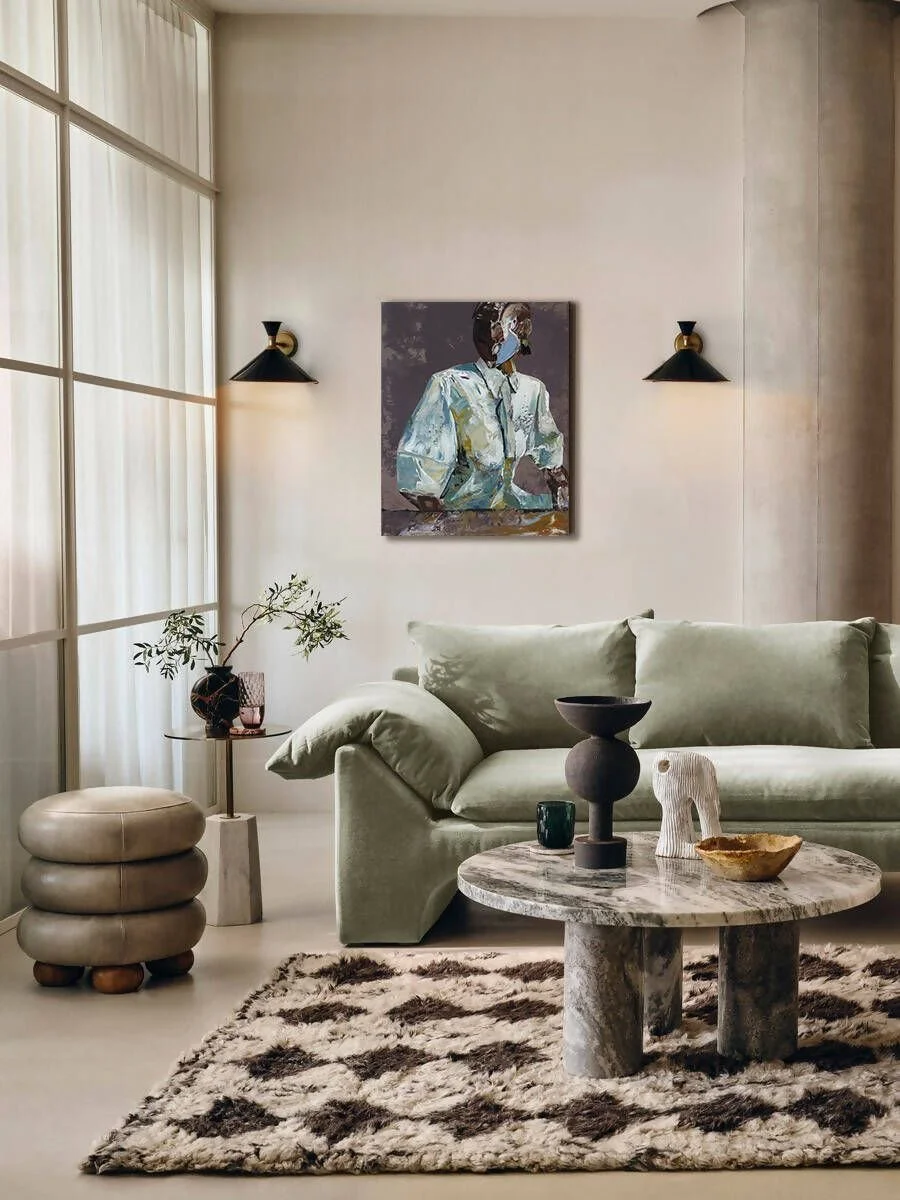 Creative Ideas For Personalizing Your New Home