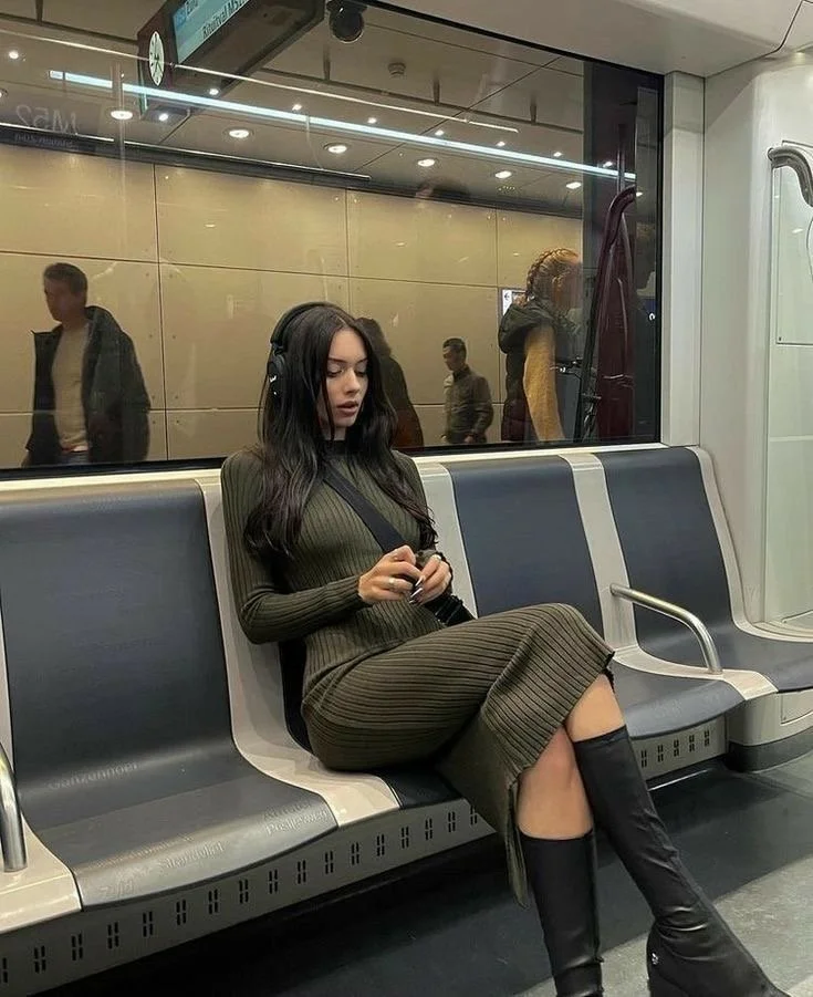 9 Common Fashion Mistakes That Can Lead to Discomfort