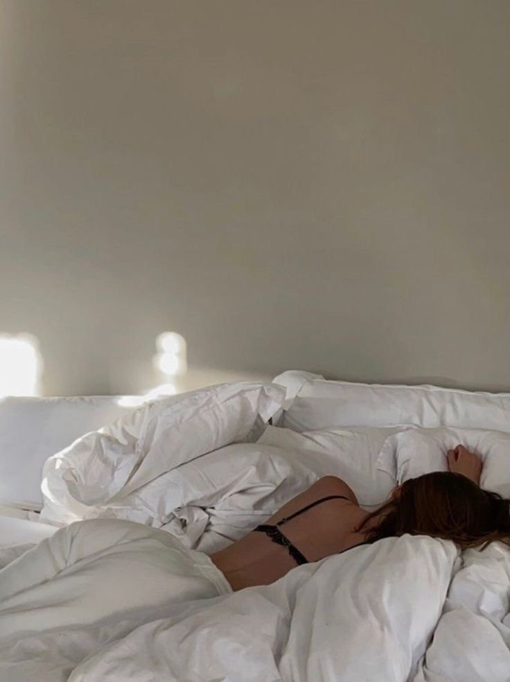 7 Tips For Sleeping Comfortably With Your Partner
