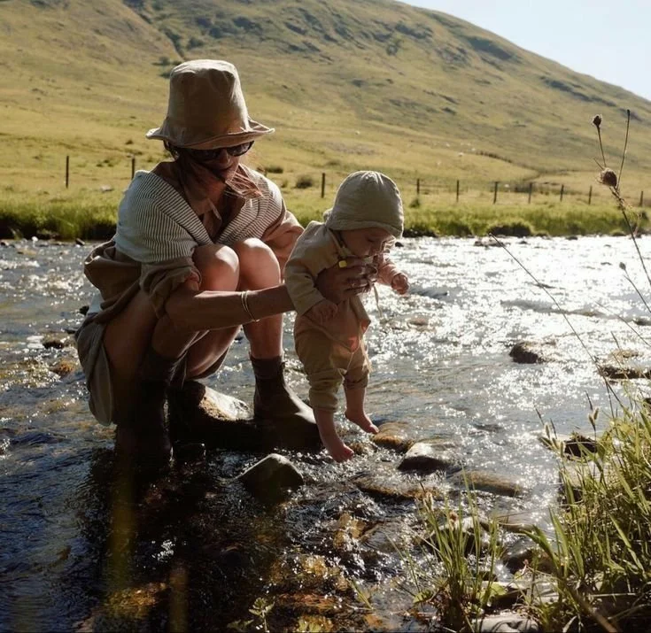 Top Tips To Safeguard Your Family's Health