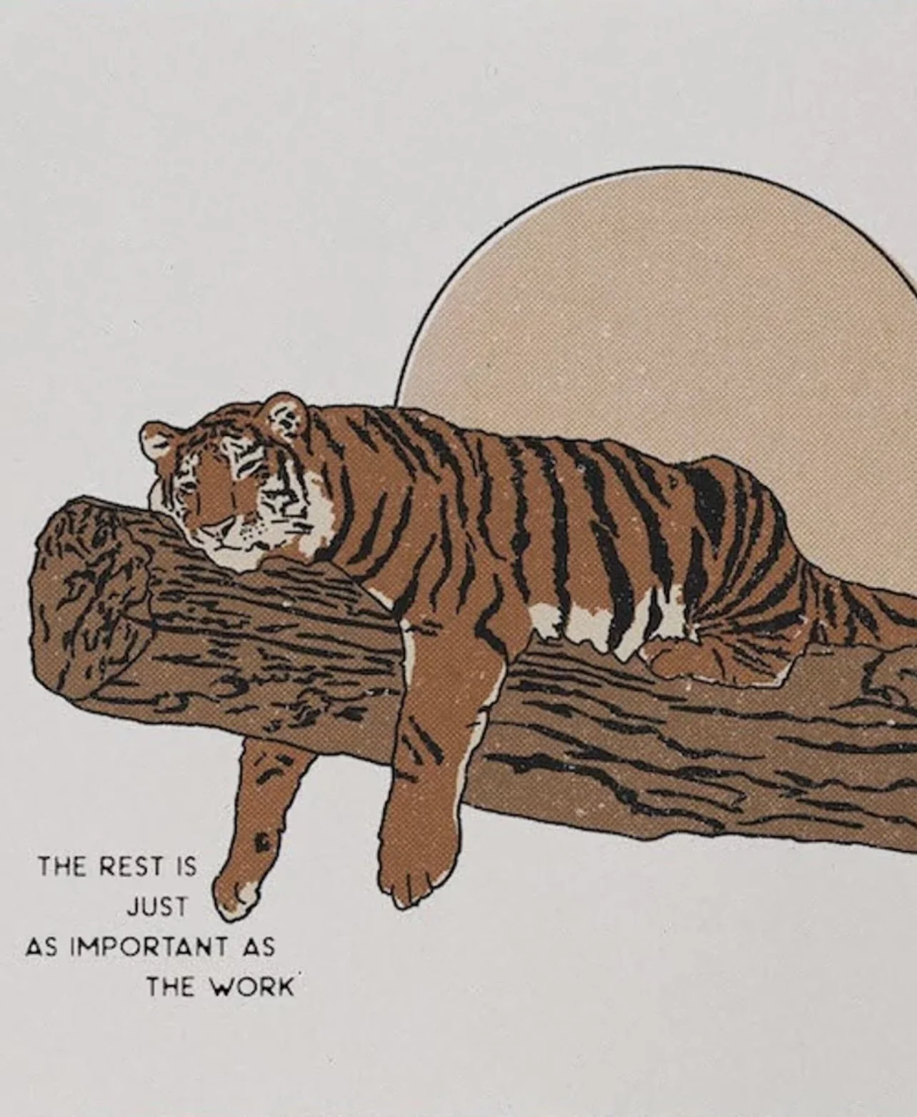 Aids You Can Buy To Help Remove Stressors In Daily Life