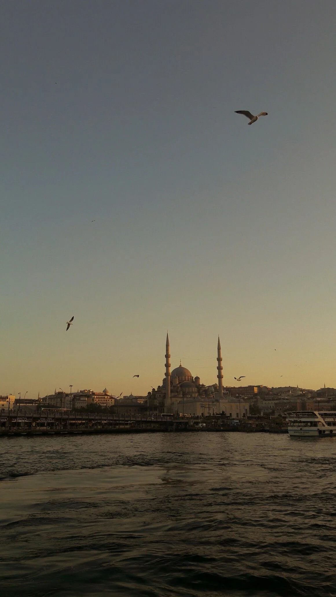 Why You Should Add Istanbul To Your 2024 Bucket List