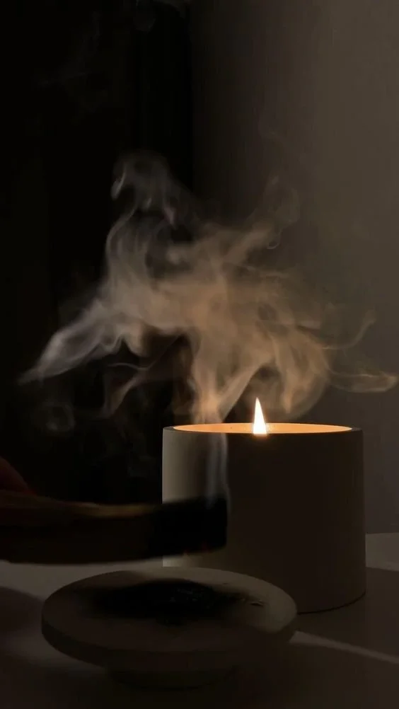 Men And Sleep: Exploring The Causes Of Restless Nights