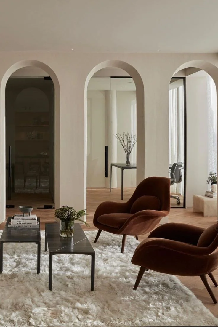 Designing The Perfect Interior For Your Airbnb